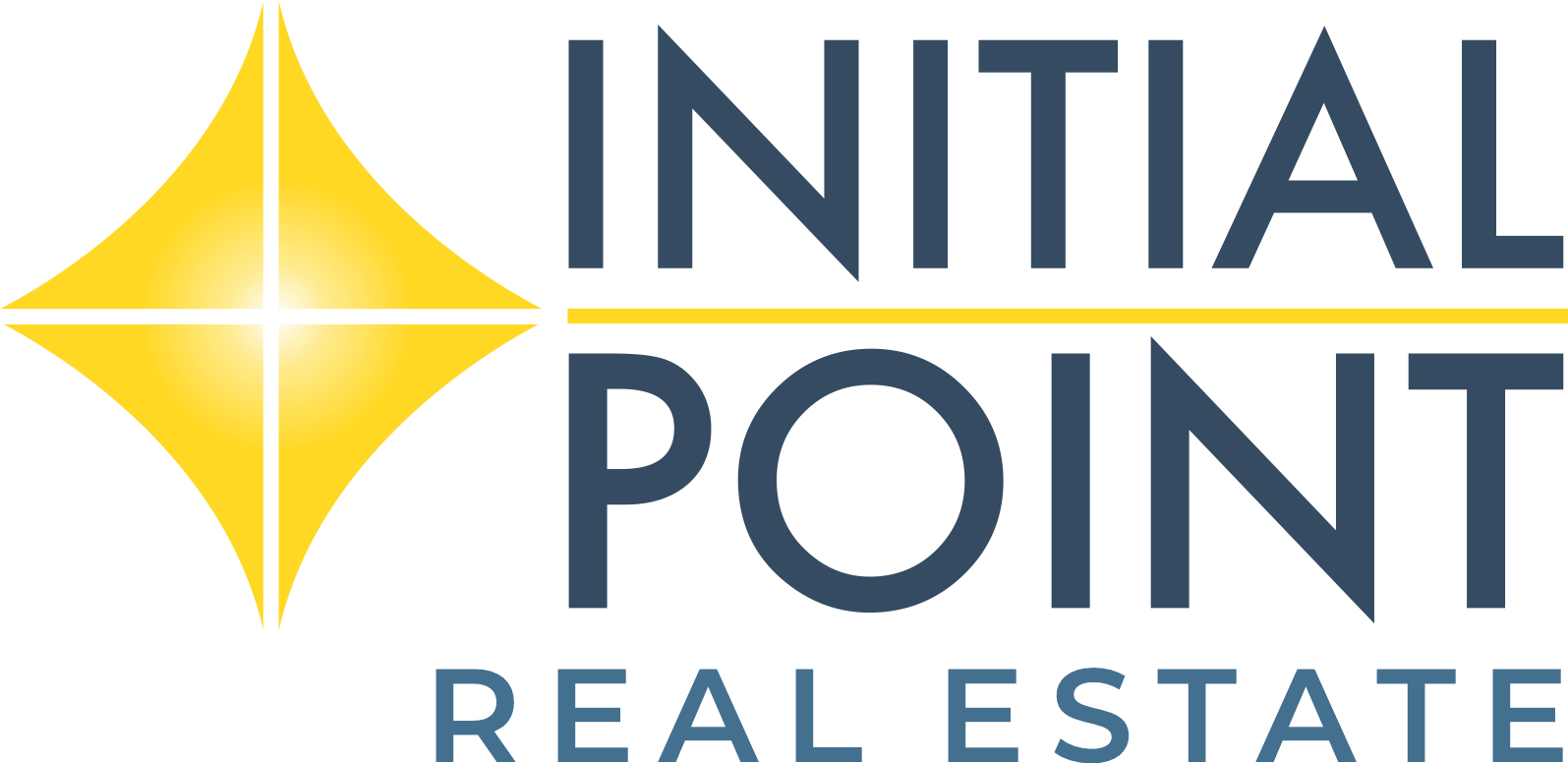 Initial Point Real Estate